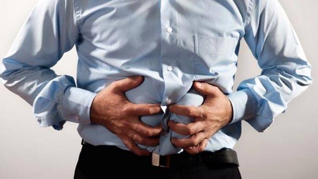 खजूर खाएं सेहत के साथ खूबसूरती भी बढ़ाएं..