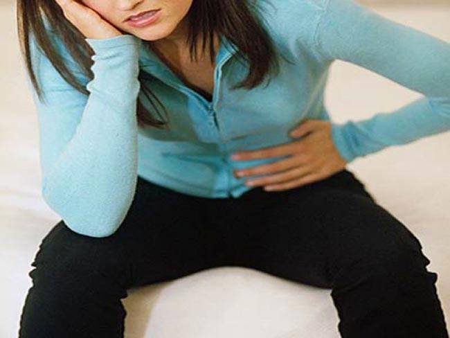 चावल के पानी में हैं 7 बड़े-बड़े गुण...