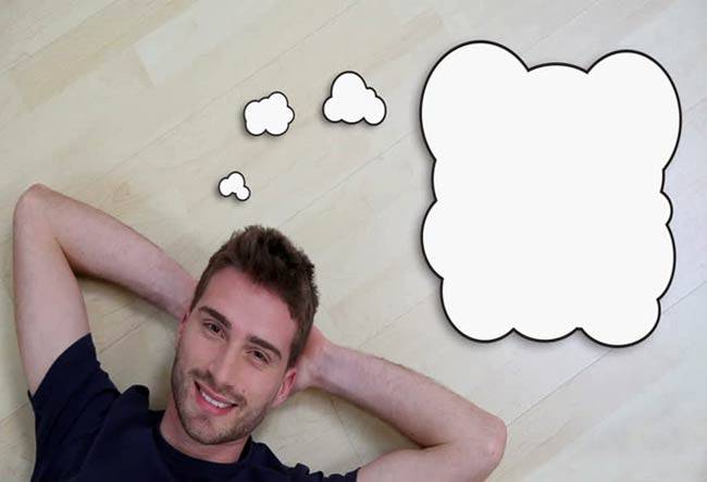 तभी बुजुर्गों ने समझाया है एक चुप सौ सुख का फंडा !