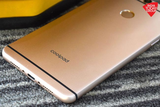 इस स्मार्टफोन में चला सकेंगे दो व्हाट्सएप अकाउंट...