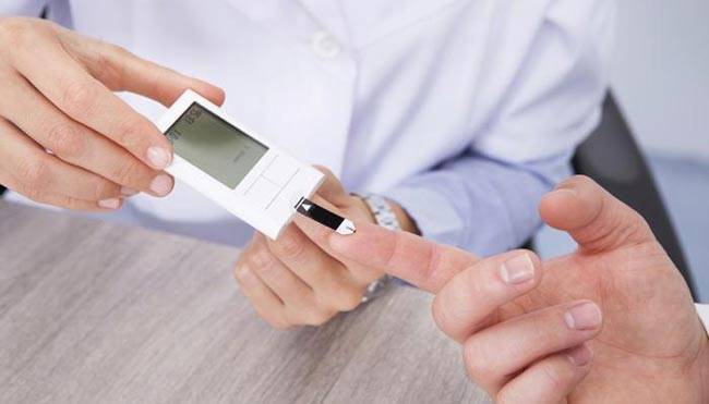 ये 7 बातें जानकर आप रोज खाएंगे भि‍ंडी...