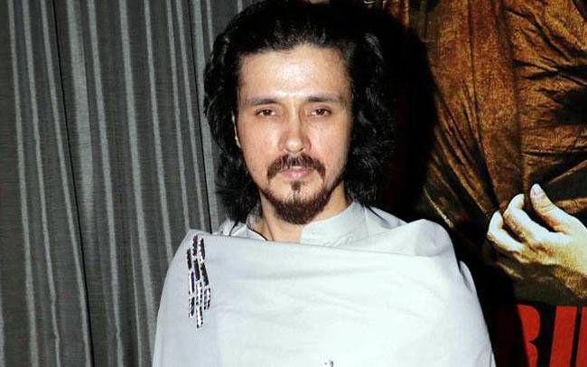 'सरबजीत' की सक्सेस पार्टी में ऐश्वर्या राय और रणदीप हुड्डा