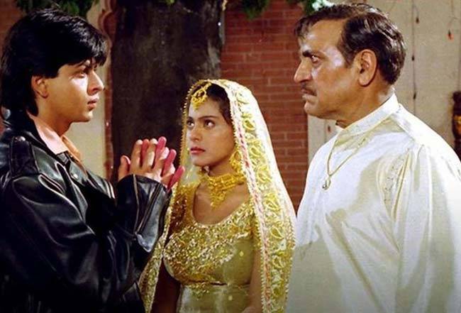 ब्वॉयफ्रेंड को पापा से मिलवाने जा रहीं हैं तो इन सवालों के लिए रहें तैयार