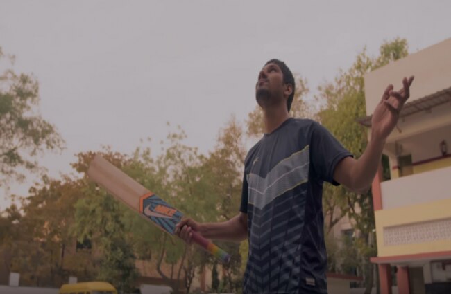 'सुल्तान' और 'कबीर खान' को भूल जाओ, फिल्में तो इन असल कहानियों पर बननी चाहिए