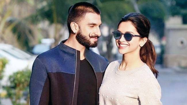 जब एक लड़के को सच्चा प्यार होता है तो ऐसा होता है...