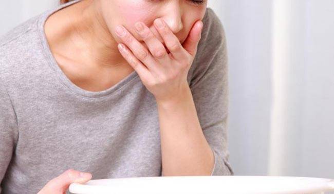 चावल के पानी में हैं 7 बड़े-बड़े गुण...