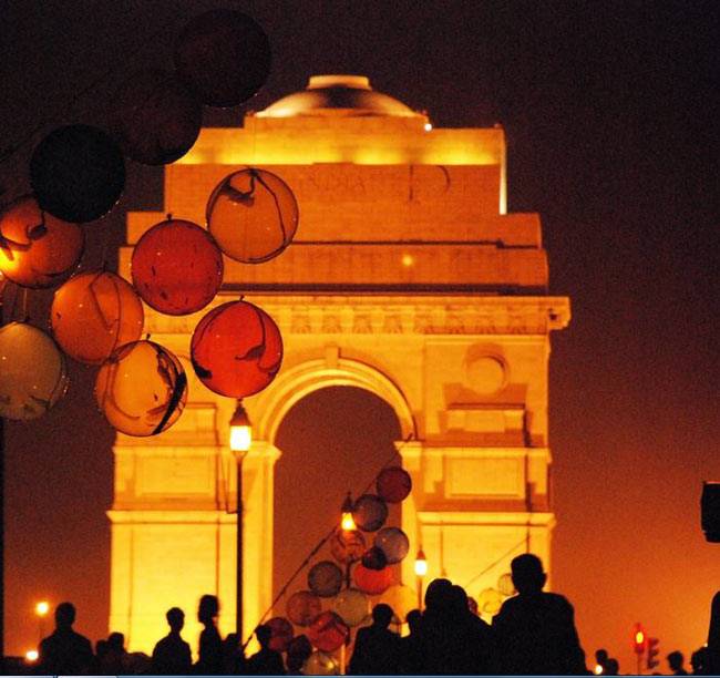 देश के 10 ऐसे शहर जहां से होगी अच्छे करियर की शुरुआत