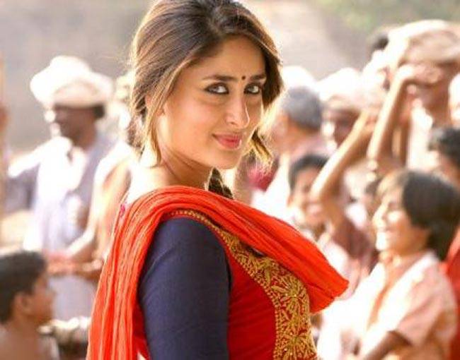 'बेबो' से 'बेगम' तक... कितने बदल गए करीना के अंदाज