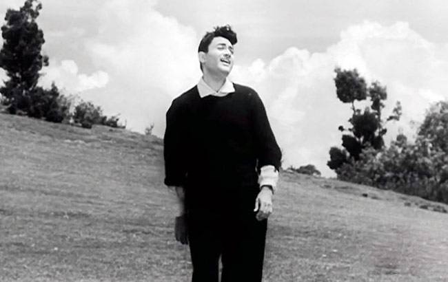 इतना महंगा है सलमान का तौलिया और माधुरी का लहंगा...