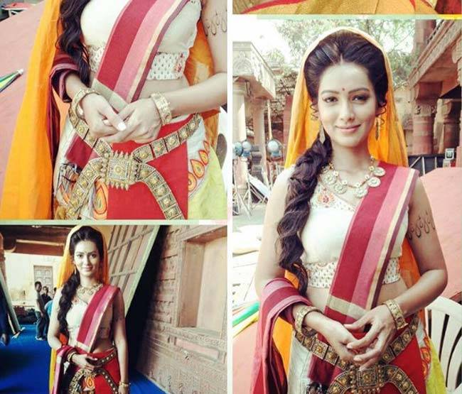 बच्चे हुए बड़े पर मां बिलकुल वैसी की वैसी