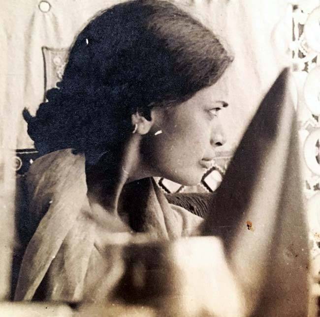 बॉलीवुड सितारों ने इस अंदाज में मां को किया 'मदर्स डे' विश