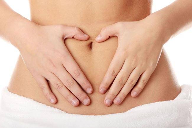 हेल्दी रहने का सबसे आसान तरीका, जरूर खाएं पपीता...