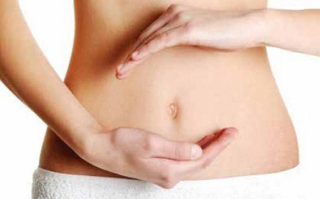 ये हैं तांबे के बर्तन में पानी पीने के 10 फायदे...