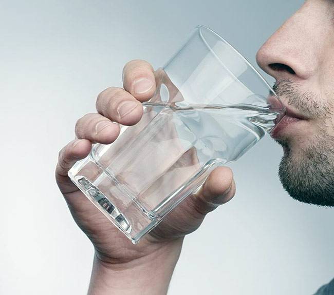 हिचकी आने पर आपको क्या करना चाहिए...