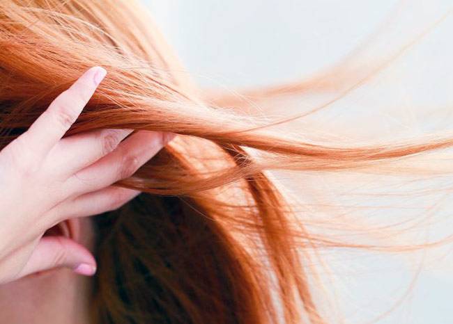 हेयर केयर को लेकर कुछ जरूरी बातें...