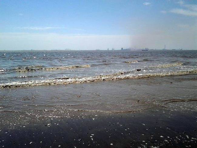 भारत की इन 13 जगहों पर संभल कर जाएं नहीं तो...