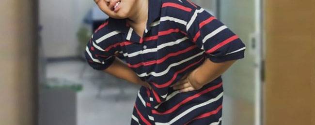 ये हैं तांबे के बर्तन में पानी पीने के 10 फायदे...