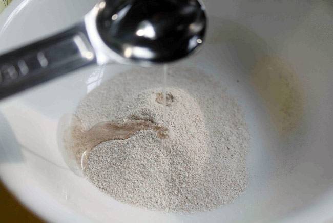 अंडे के छिलके में छिपा है खूबसूरत त्वचा का राज