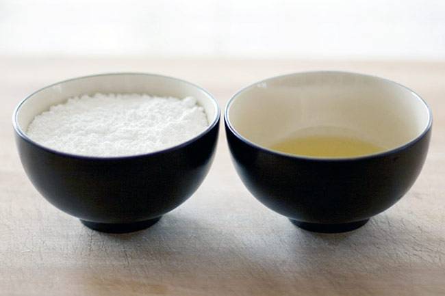 अंडे के छिलके में छिपा है खूबसूरत त्वचा का राज