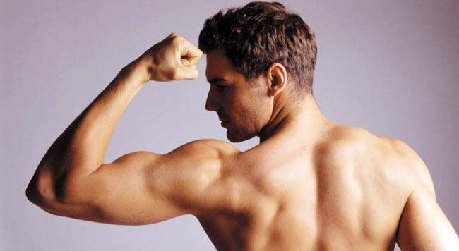 खजूर खाएं सेहत के साथ खूबसूरती भी बढ़ाएं..