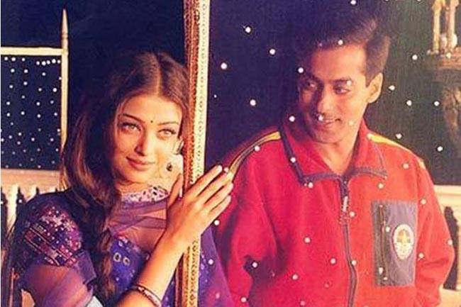 5 टिप्स परफेक्ट दुल्हन बनने के...