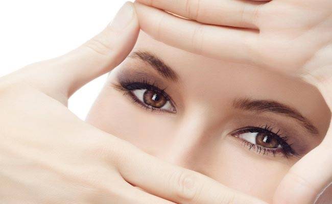 हेल्दी रहने का सबसे आसान तरीका, जरूर खाएं पपीता...