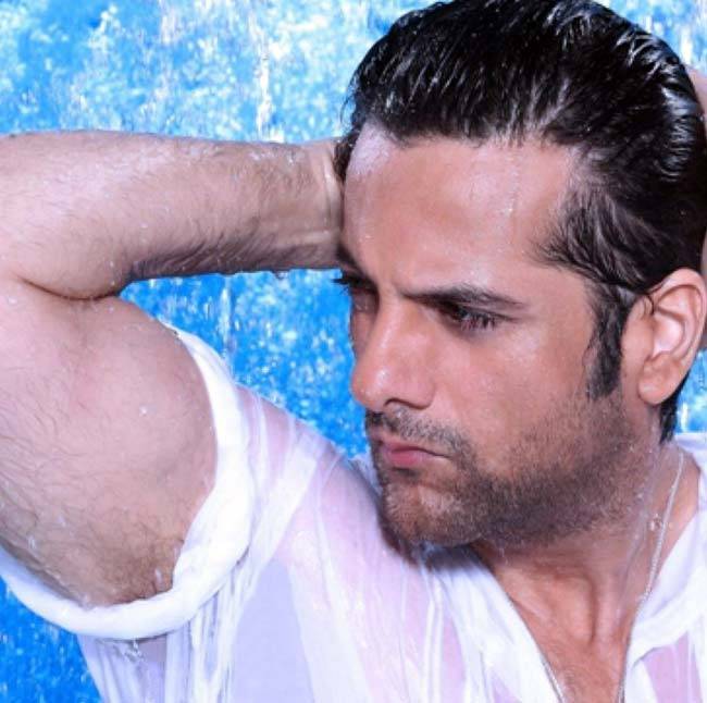 एक फिल्म के बाद नहीं चली इन स्टार्स की हीरोपंती