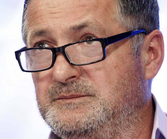 ब्वॉयफ्रेंड को पापा से मिलवाने जा रहीं हैं तो इन सवालों के लिए रहें तैयार