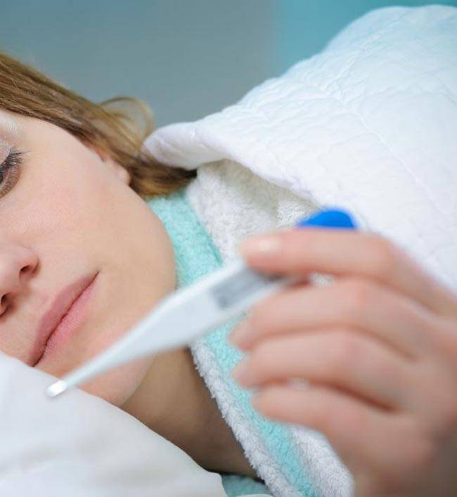 चावल के पानी में हैं 7 बड़े-बड़े गुण...