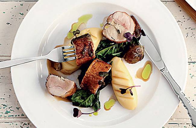 10 कोर्स जाे दिलाएंगे लाखों में सैलरी