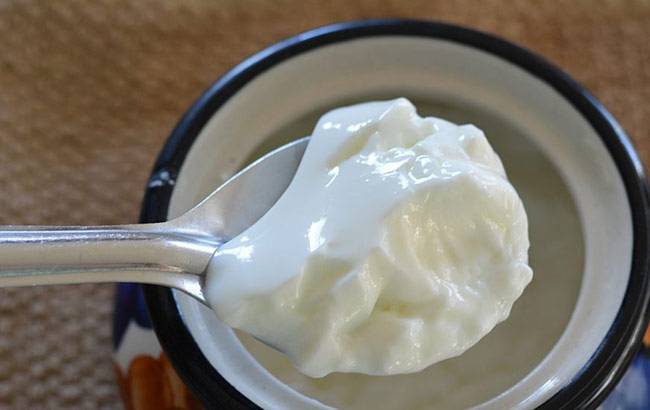 रोज का बस एक उपाय, रखेगा जीवन में सुख और पैसा बनाए