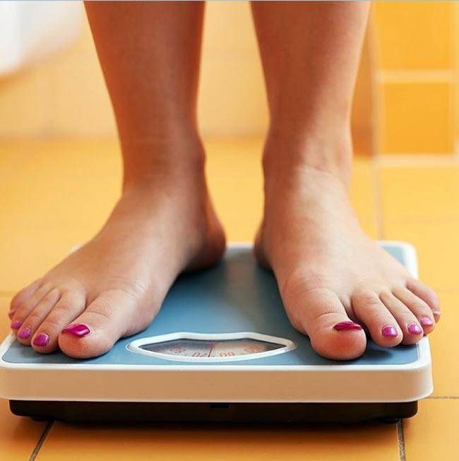 खजूर खाएं सेहत के साथ खूबसूरती भी बढ़ाएं..