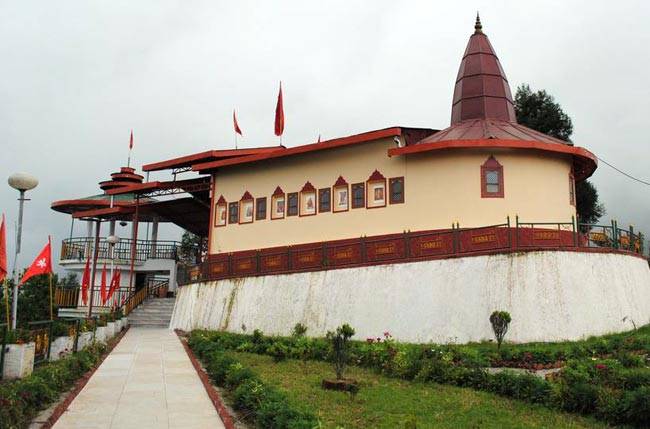 गणेश भक्तों के लिए संपूर्ण तीर्थ हैं ये मंदिर