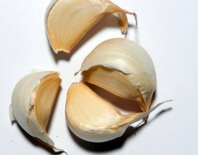 आम समस्याओं के ये हैं कुछ आसान उपाय