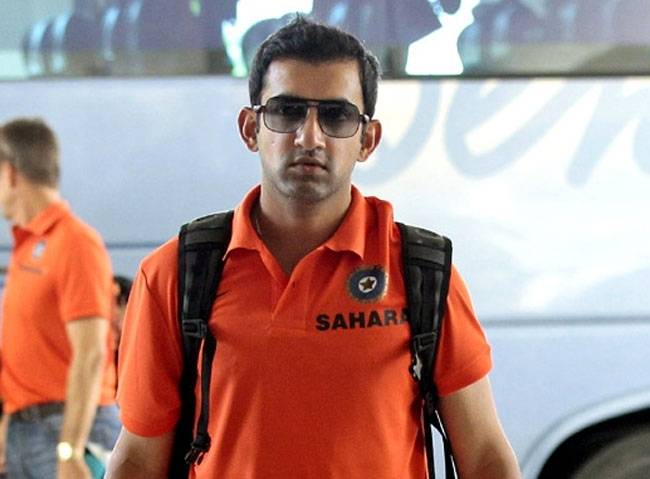 जानें कितने पढ़े-लिखे हैं आपके चहेते क्रिकेटर