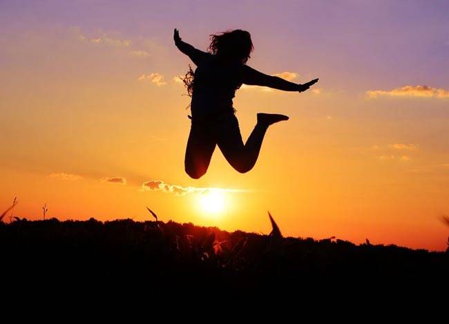 चावल के पानी में हैं 7 बड़े-बड़े गुण...