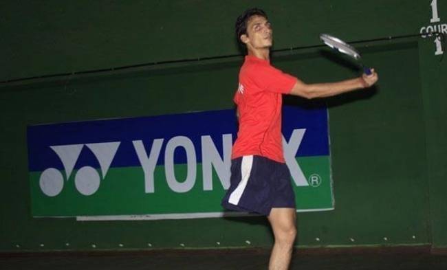 'सुल्तान' और 'कबीर खान' को भूल जाओ, फिल्में तो इन असल कहानियों पर बननी चाहिए