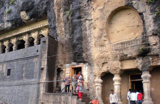 गणेश भक्तों के लिए संपूर्ण तीर्थ हैं ये मंदिर