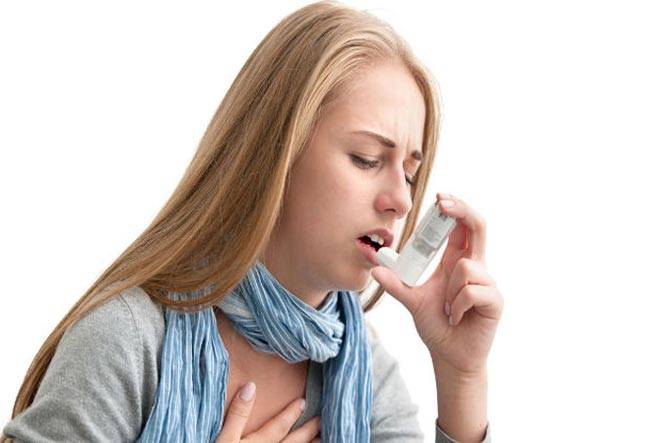 धीमी मौत ला रहा है मौसम में बदलाव