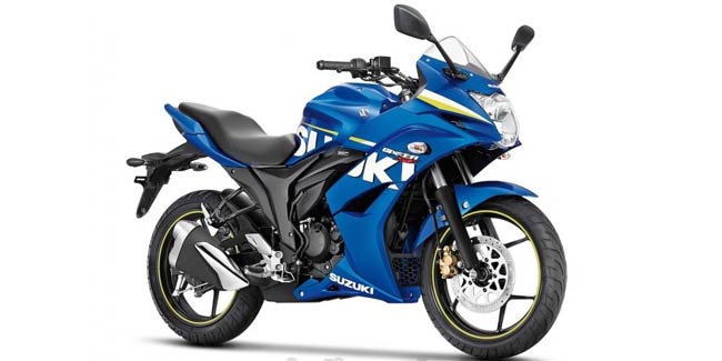 ये हैं 150cc इंजन वाली टॉप बाइक्स