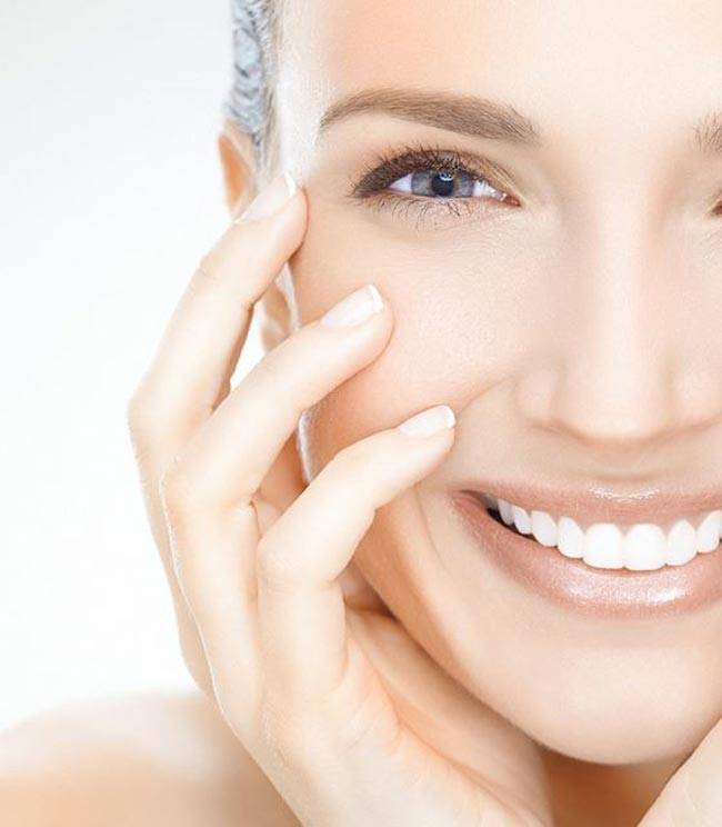 चावल के पानी में हैं 7 बड़े-बड़े गुण...