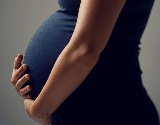 ये 7 बातें जानकर आप रोज खाएंगे भि‍ंडी...