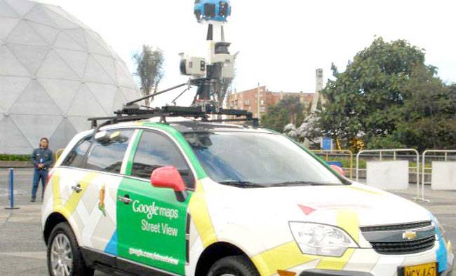 मुफ्त में करें दुनिया की इन मशहूर जगहों की सैर