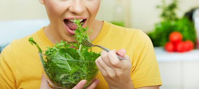 क्या आपको भी होता है ये भयानक सर दर्द..