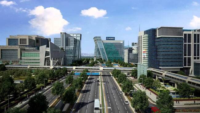 देश के 10 ऐसे शहर जहां से होगी अच्छे करियर की शुरुआत