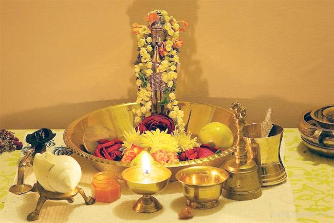 इन 12 नामों से पूजे जाते हैं बजरंगबली...