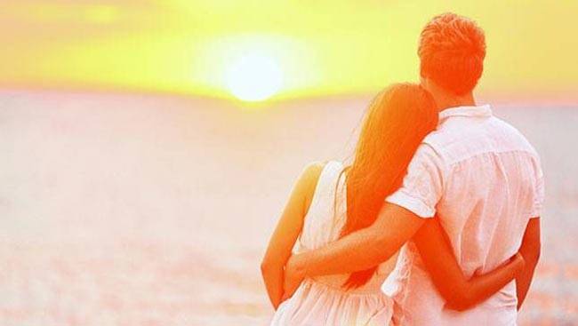 ब्वॉयफ्रेंड को पापा से मिलवाने जा रहीं हैं तो इन सवालों के लिए रहें तैयार