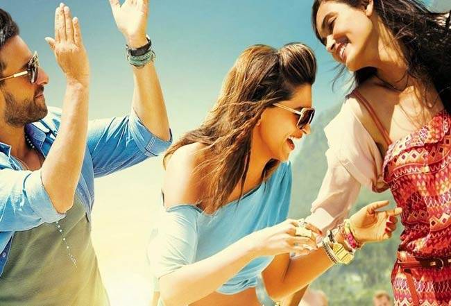 तो इसलिए दी जाती है रोज अंडा खाने की सलाह...