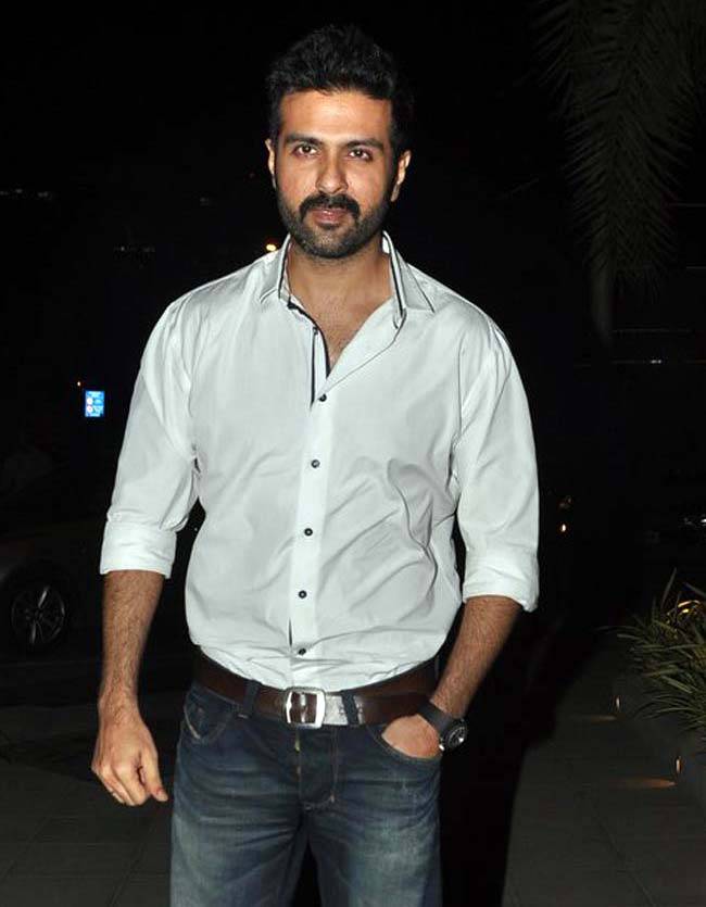 एक फिल्म के बाद नहीं चली इन स्टार्स की हीरोपंती