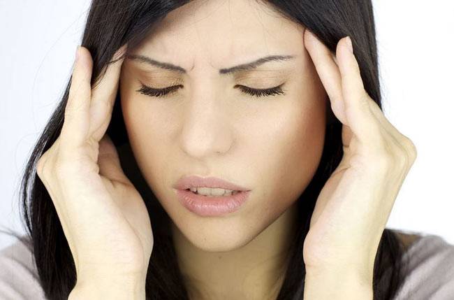 आम समस्याओं के ये हैं कुछ आसान उपाय